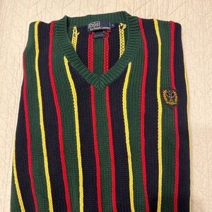 Polo Ralph Lauren Sweater